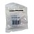 Interruptor Para Serra Marmore GDC 150 /151 Bosch 1607200341000 - Imagem 3