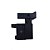 Interruptor Para Serra Marmore GDC 150 /151 Bosch 1607200341000 - Imagem 2