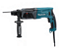 MARTELETE HR2470 MAKITA (VISTA EXPLODIDA) - Imagem 1