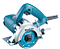 SERRA MÁRMORE 4100NH3 MAKITA (VISTA EXPLODIDA) - Imagem 1
