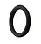 ANEL O-RING 16 DO GOLPEADOR MARTELETE HR2450 / HR2020 / HR2455 / HR2470 213227-5 - Imagem 2