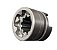 Came Martelete HR2470 Makita 331992-5 - Imagem 1