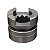 Came Martelete HR2470 Makita 331992-5 - Imagem 2