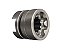 Came Martelete HR2470 Makita 331992-5 - Imagem 3