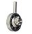 Mancal Martelete HR2470 / HR2630 Makita 219014-0 - Imagem 1
