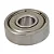 Rolamento 608Z - 211032-4 - Makita - Imagem 1