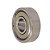 Rolamento 608Z - 211032-4 - Makita - Imagem 2