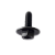 PARAFUSO DE APERTO FLANGE SERRA MARMORE / DISCO 4100NH / BD115 266510-9 MAKITA - Imagem 3