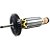 Induzido rotor esmerilhadeira makita 9557HN 9558HN GA2014  127V 515611-3 - Imagem 2