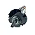 ROTOR/ INDUZIDO 127V P/ GBH 2-24D F000605185000 BOSCH - Imagem 4