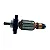 ROTOR/ INDUZIDO 127V P/ GBH 2-24D F000605185000 BOSCH - Imagem 3