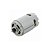 Motor Dc Completo P/ Parafusadeira Makita Hp333d 629395-8 MAKITA - Imagem 1