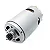 MOTOR ELÉTRICO CC P/ HP330 / HP2014 / HP2016  MAKITA 629962-9 - Imagem 1