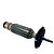ROTOR 220V P/ GWS 9-115 / GWS 9-125 BOSCH 1604010BN1000 - Imagem 1