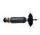 ROTOR 220V P/ GWS 9-115 / GWS 9-125 BOSCH 1604010BN1000 - Imagem 3