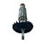 ROTOR 220V P/ GWS 9-115 / GWS 9-125 BOSCH 1604010BN1000 - Imagem 2