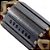 ROTOR 127V MARTELETE HR2016/HR2014/HR2460/HR2460F/HR2470/HR2470F MAKITA 515286-8 - Imagem 2