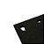 BASE COMPLETA P/ LIXADEIRA BO4556/BO4557 MAKITA 158324-9 - Imagem 2