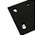 BASE COMPLETA P/ LIXADEIRA BO4556/BO4557 MAKITA 158324-9 - Imagem 3