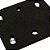 BASE COMPLETA P/ LIXADEIRA BO4556/BO4557 MAKITA 158324-9 - Imagem 4