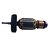 ROTOR 220V P/ GA7020 / GA9020 / SA7021 / GA2016G MAKITA 517793-7 - Imagem 3