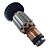 ROTOR 220V P/ GA7020 / GA9020 / SA7021 / GA2016G MAKITA 517793-7 - Imagem 4