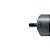 MOTOR P/ PARAFUSADEIRA IMPACTO TD090D / TD2016D MAKITA 629851-8 - Imagem 2