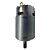 MOTOR P/ PARAFUSADEIRA IMPACTO TD090D / TD2016D MAKITA 629851-8 - Imagem 4