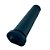 PROTETOR DE CABO Esmerilhadeira GWS 22-180 / 24-180 BOSCH F000603133000 - Imagem 4