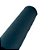 PROTETOR DE CABO Esmerilhadeira GWS 22-180 / 24-180 BOSCH F000603133000 - Imagem 3