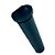 PROTETOR DE CABO Esmerilhadeira GWS 22-180 / 24-180 BOSCH F000603133000 - Imagem 1