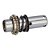TUBO DO PORTA FERRAMENTA MARTELETE GBH 2-24 / 2-26 BOSCH 1617000564000 - Imagem 1