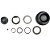 LUVA DE PROTECAO P/ MARTELO GBH 2-24D BOSCH 1617000582000 - Imagem 2
