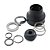 LUVA DE PROTECAO P/ MARTELO GBH 2-24D BOSCH 1617000582000 - Imagem 1