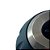 MANDRIL APERTO RAPIDO P/ GSR 7-14 BOSCH 2609111225000 - Imagem 2
