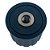 MANDRIL APERTO RAPIDO P/ GSR 7-14 BOSCH 2609111225000 - Imagem 3