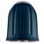 MANDRIL APERTO RAPIDO P/ GSR 7-14 BOSCH 2609111225000 - Imagem 4