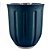 MANDRIL APERTO RAPIDO P/ GSR 7-14 BOSCH 2609111225000 - Imagem 5