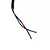 CABO ELETRICO 2P-0.75MM X 2 METROS PLUG 10A MAKITA 693903-1 - Imagem 2