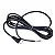 CABO ELETRICO 2P-1.5X2X -2 METROS PLUG 15A MAKITA 697049-5 - Imagem 1