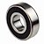 ROLAMENTO DE ESFERA 6203DDW MAKITA 211285-5 - Imagem 1
