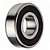ROLAMENTO DE ESFERA 6203DDW MAKITA 211285-5 - Imagem 3