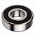 ROLAMENTO DE ESFERA 6203DDW MAKITA 211285-5 - Imagem 2