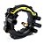 GUIA DA ESCOVA P/ MARTELETE HR2014 / HR2230 / HR2460 / HR2470 MAKITA 638500-6 - Imagem 1