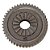 ENGRENAGEM HELICOIDAL 45 FURADEIRA HP1620/HP1640/HP2014 MAKITA 226579-5 - Imagem 1