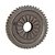 ENGRENAGEM HELICOIDAL 45 FURADEIRA HP1620/HP1640/HP2014 MAKITA 226579-5 - Imagem 2