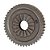 ENGRENAGEM HELICOIDAL 45 FURADEIRA HP1620/HP1640/HP2014 MAKITA 226579-5 - Imagem 3