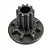 ENGRENAGEM 10 P/ MARTELETE HR2470 MAKITA 227179-4 - Imagem 4