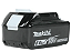 BATERIA LI-ION 18V 6.0AH LXT BL1860B MAKITA	197422-4 - Imagem 1