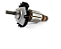 ROTOR/INDUZIDO 220V BOSCH P/ GBH 2-24D F000605184 - Imagem 3